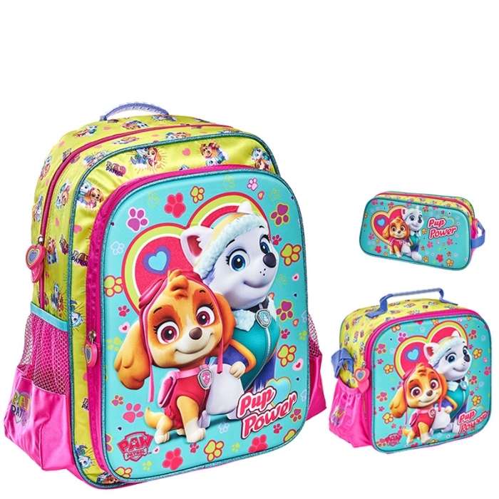 Mochilas De Paw Patrol Para Niños Outlet Online, UP TO 67% OFF |  www.apmusicales.com