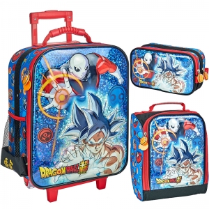 Mochilas Escolares para Niños - Mochilas Escolares