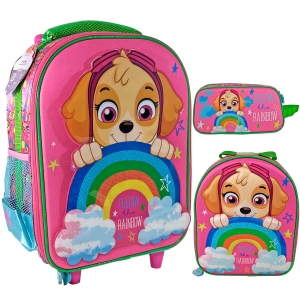 Mochilas Escolares para Niñas - Mochilas Escolares