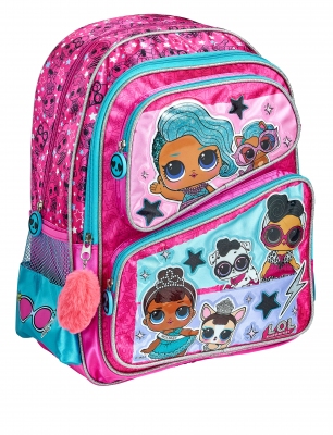 Mochilas Escolares Perú modelos 2022 - Mochilas Escolares
